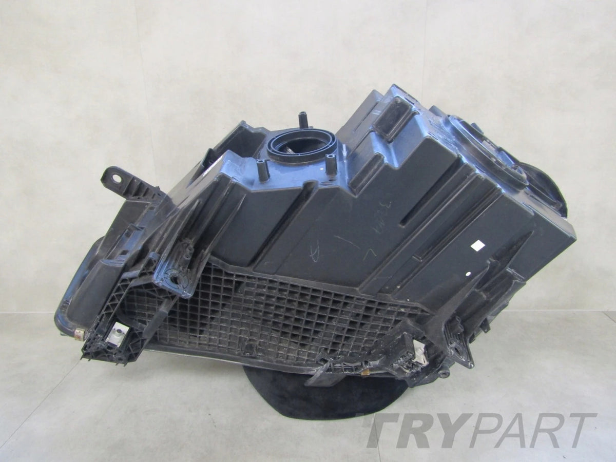 BMW X5 F15 Front Lamp FULL LED ADAPTIVE 13-18 RH RIGHT 7471348