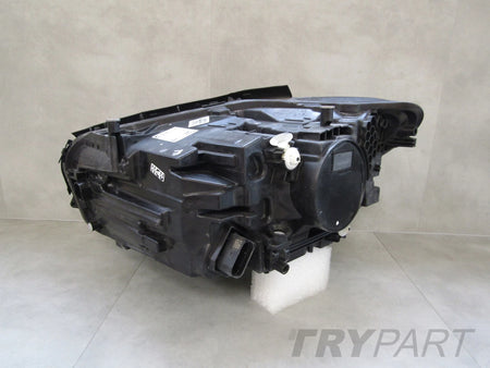 Front Lamp Mercedes B-Class 247 Lift MULTIBEAM 23- RH A2479061404