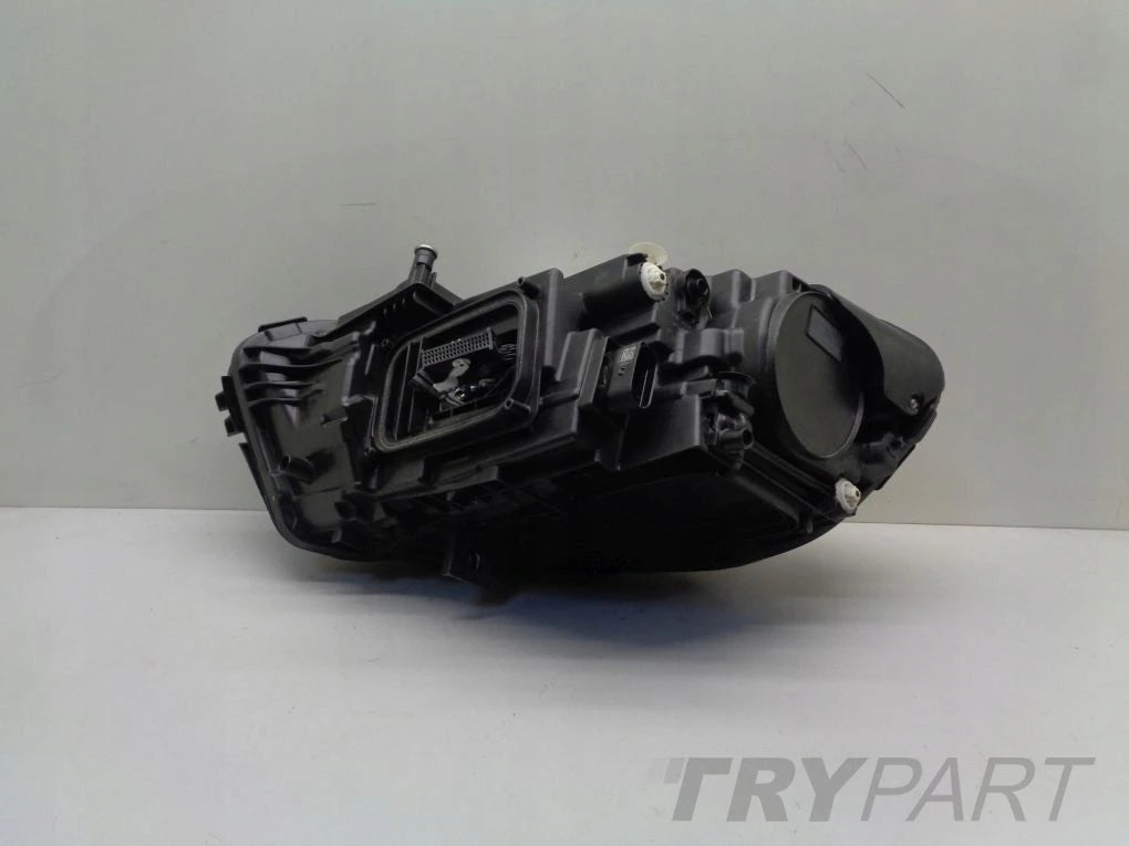 MERCEDES A CLASS 177 W177 FULL LED Front Right