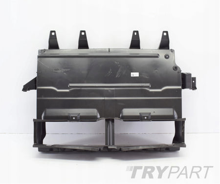 BMW IX I20 Air Vent Grille Original