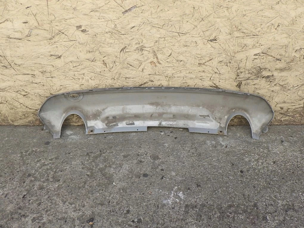 FORD KUGA MK2 II 2 12- Rear Bumper