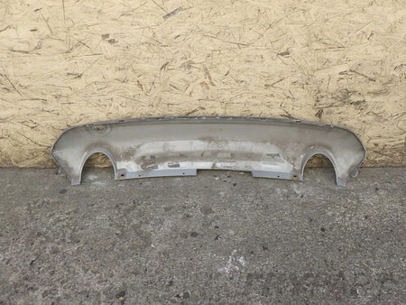 FORD KUGA MK2 II 2 12- Rear Bumper