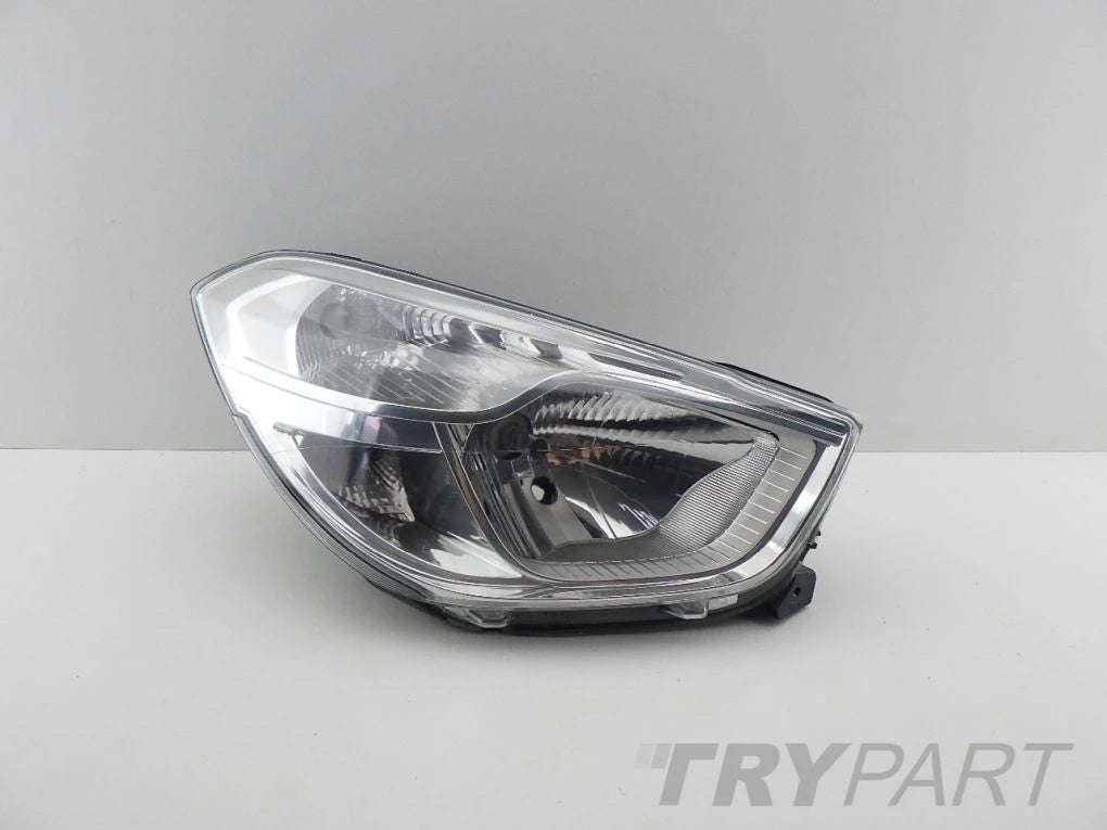 DACIA LODGY DOKKER EU passenger side headlight