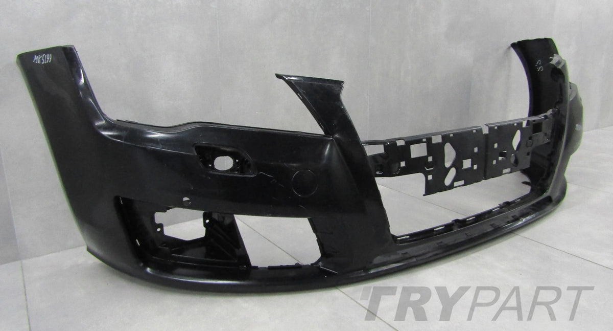 Front Bumper for Audi A7 4G8 10-14