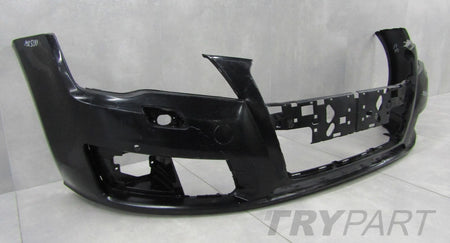 Front Bumper for Audi A7 4G8 10-14