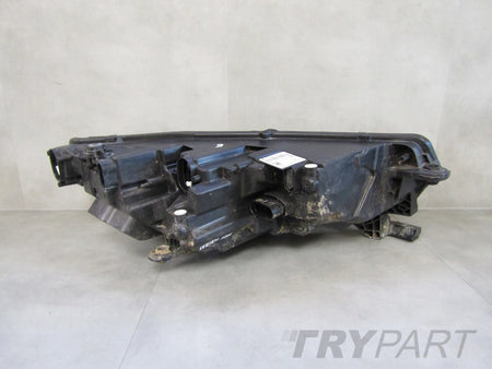 SKODA OCTAVIA IV FULL LED HEADLIGHT 19-24 LH 5E4941015A