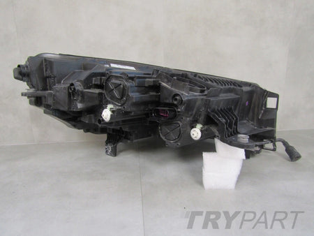 Front Lamp Skoda Enyaq FULL LED LEFT 20- 5LB941015B