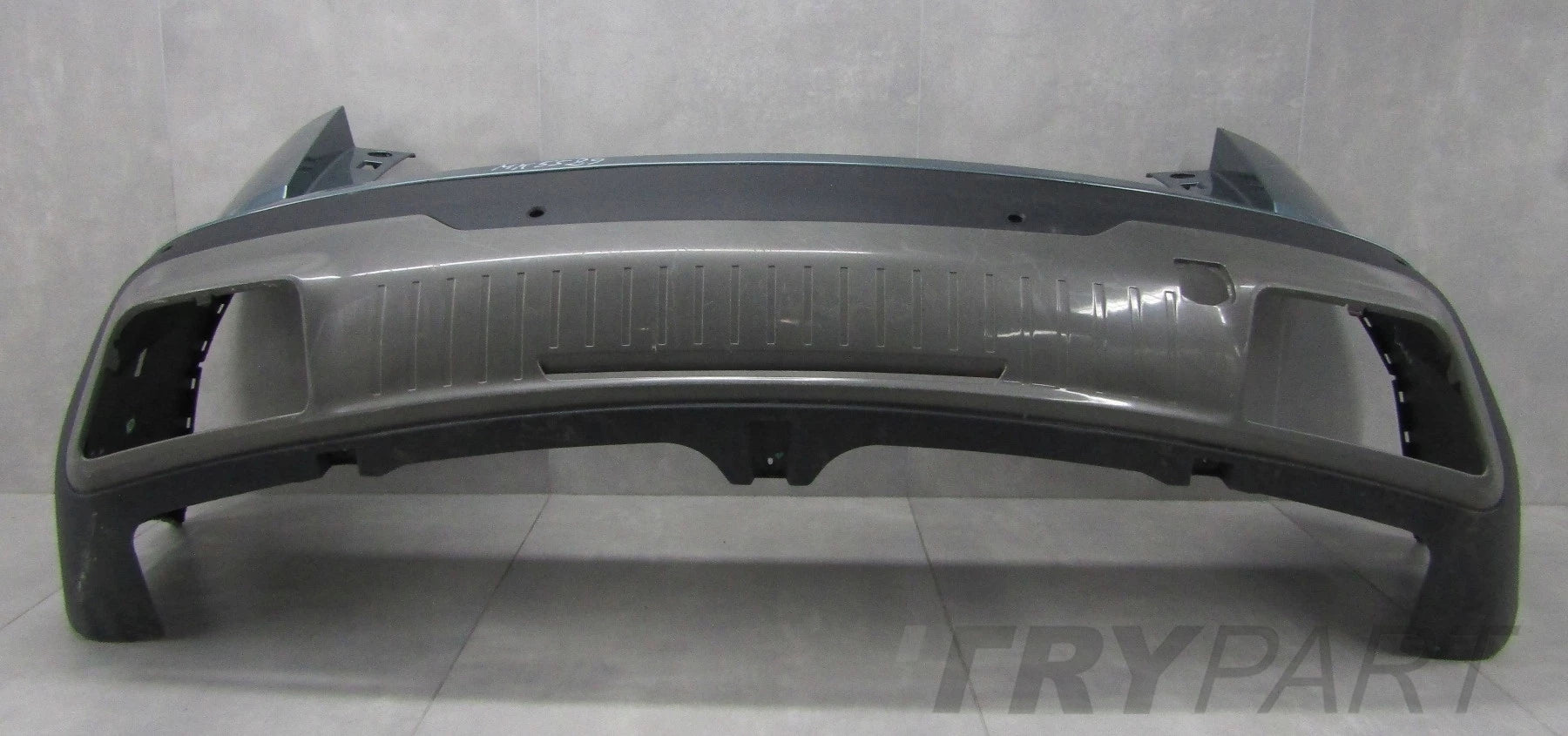Rear Bumper Jaecoo J7 23-