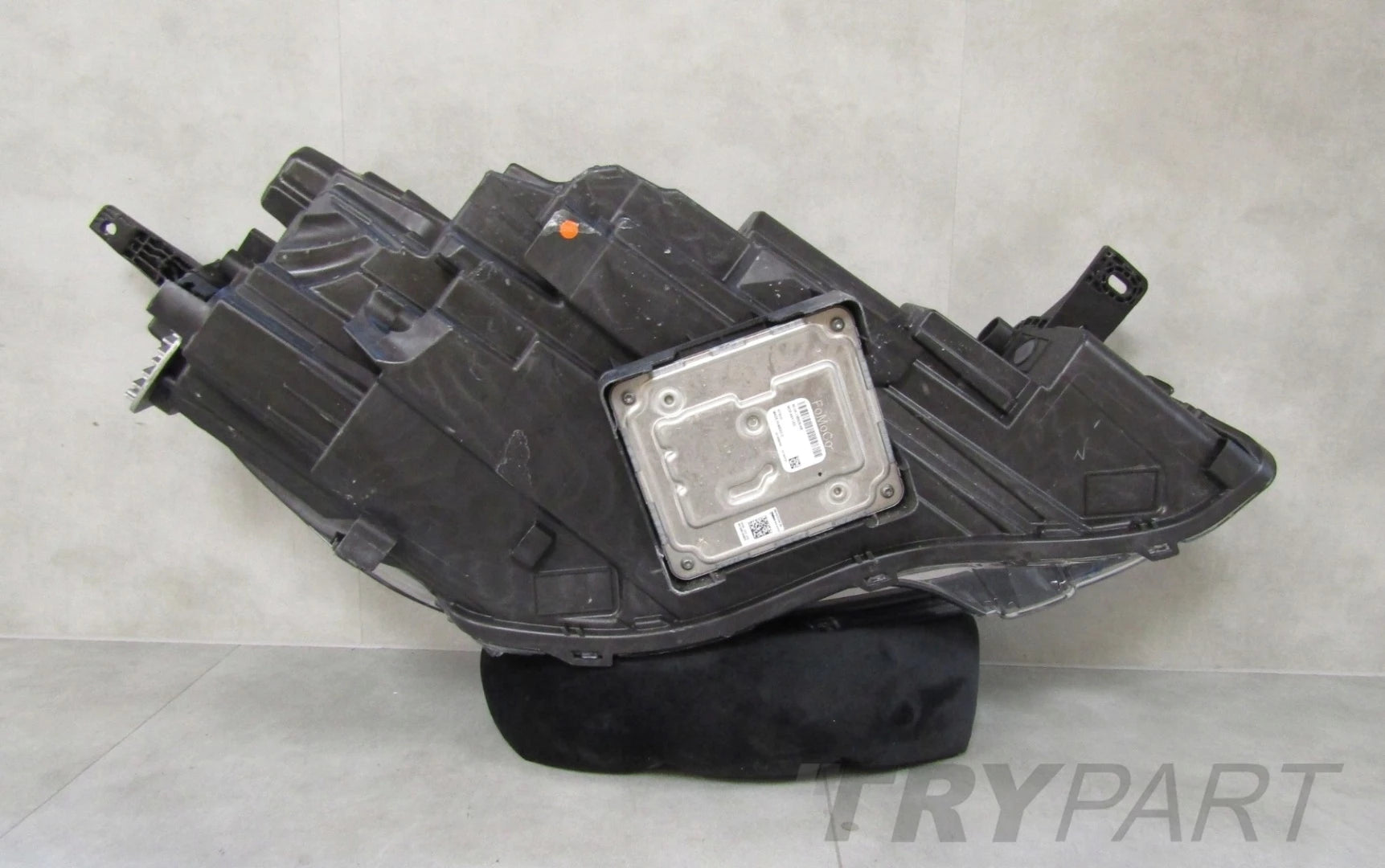 HEADLIGHT FORD KUGA MK3 FULL LED LH LEFT 19-24 LV4B13E017-AS