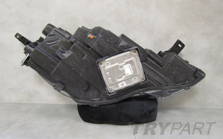 HEADLIGHT FORD KUGA MK3 FULL LED LH LEFT 19-24 LV4B13E017-AS