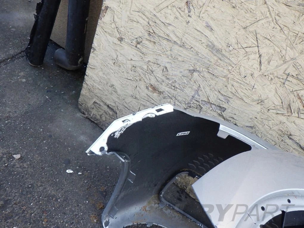 VW ID.3 ID3 10A 19- Front Bumper