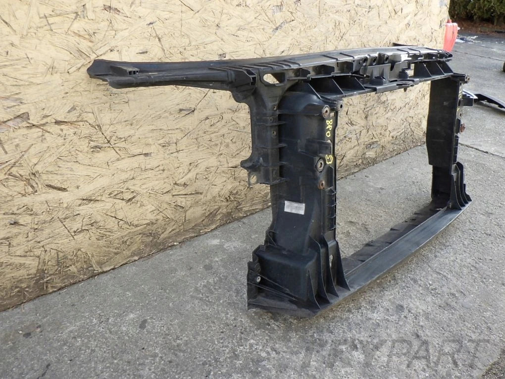AUDI A3 8P LIFT 08- 8P0805594C Front Reinforcement Bar