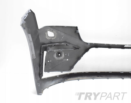 SKODA ENYAQ 5LA SPORTLINE FRONT BUMPER ORG