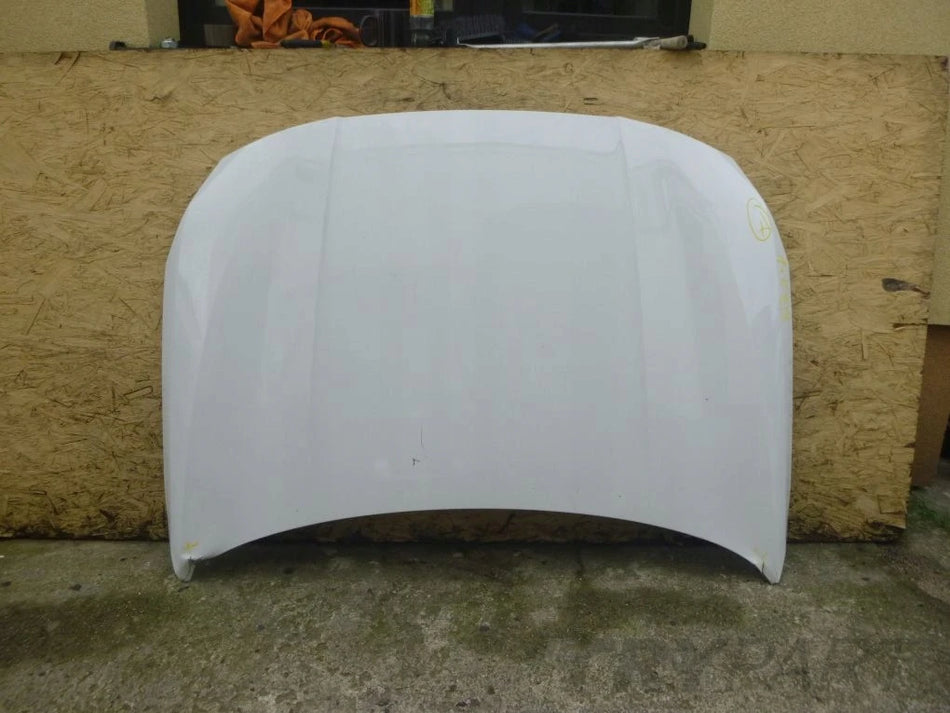BMW 1 F40 2 F44 GRAN COUPE 19- Hood