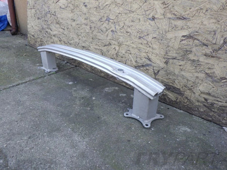 FORD FOCUS MK4 IV 18- Rear Bumper Beam