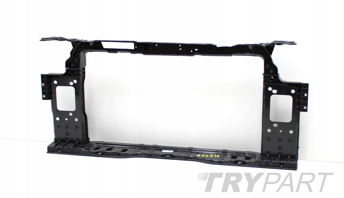 HYUNDAI I30 II FRONT CROSSMEMBER FRONT BAR ORG NEW 64101-A6200