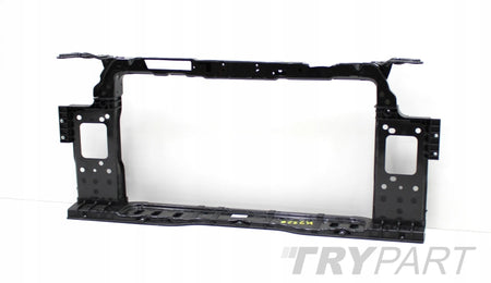 HYUNDAI I30 II FRONT CROSSMEMBER FRONT BAR ORG NEW 64101-A6200
