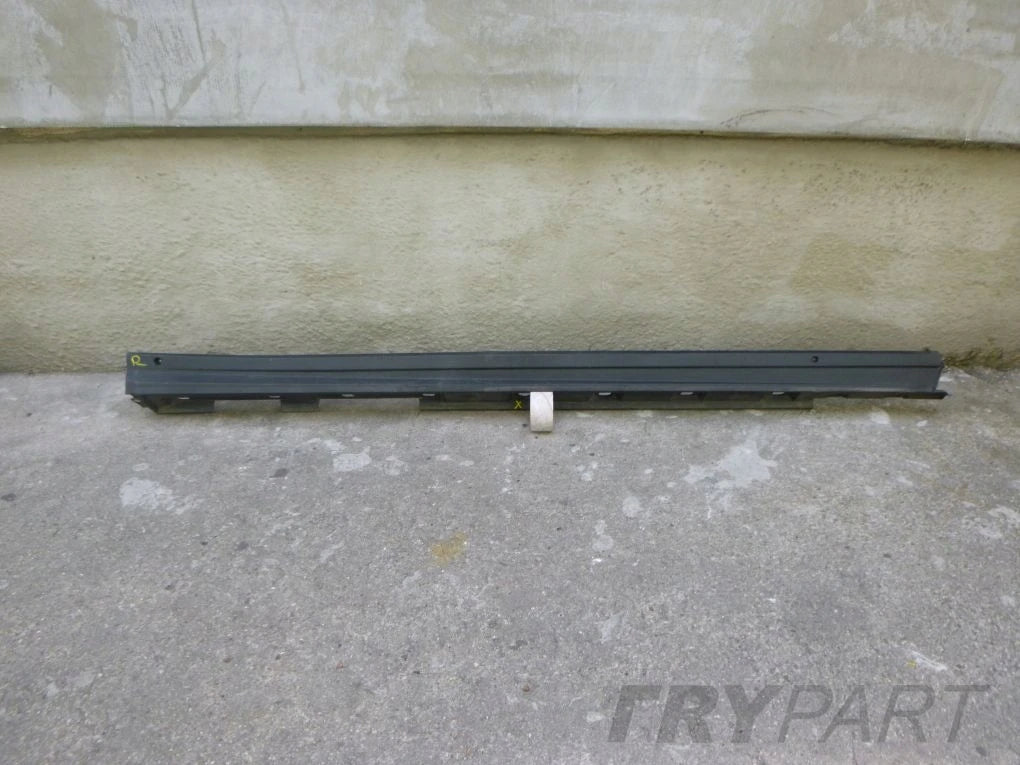 TOYOTA RAV4 RAV-4 19- Right Sill Molding