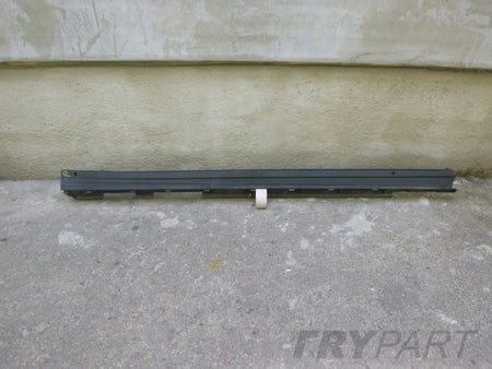 TOYOTA RAV4 RAV-4 19- Right Sill Molding