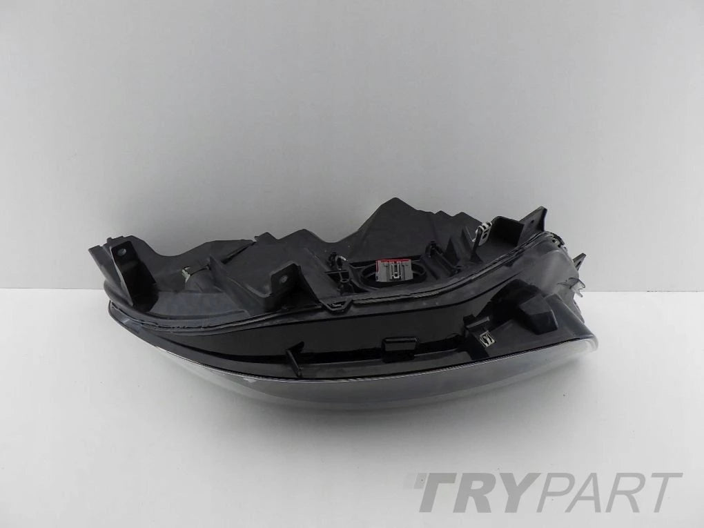 FORD EXPLORER 20- FULL LED Headlight Left