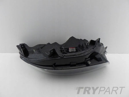 FORD EXPLORER 20- FULL LED Headlight Left