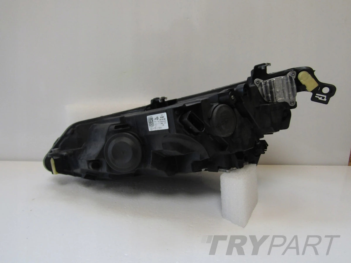 HEADLIGHT VOLKSWAGEN VW GOLF 8 VIII LED 19-24 RH 5H1941006