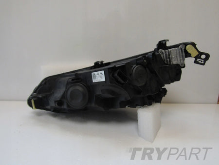 HEADLIGHT VOLKSWAGEN VW GOLF 8 VIII LED 19-24 RH 5H1941006