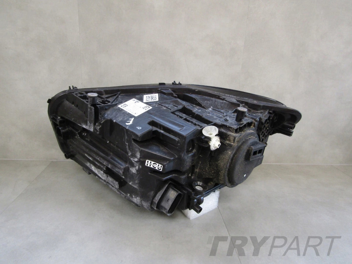 HEADLIGHT MERCEDES B CLASS W247 LED LIFT PERFORMANCE RH 22- A2479061004