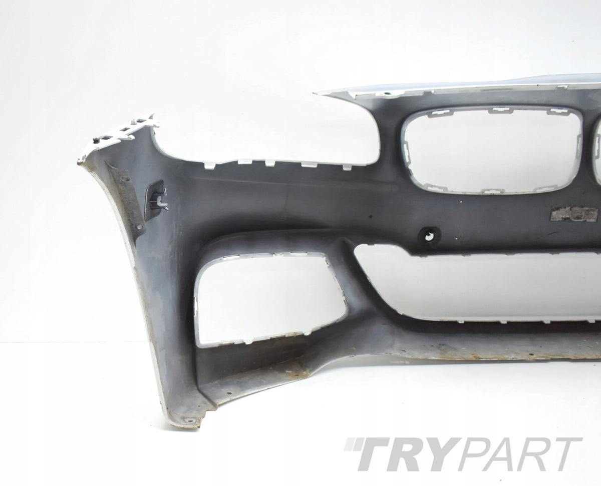 BMW F45 F46 M Package Front Bumper ORG