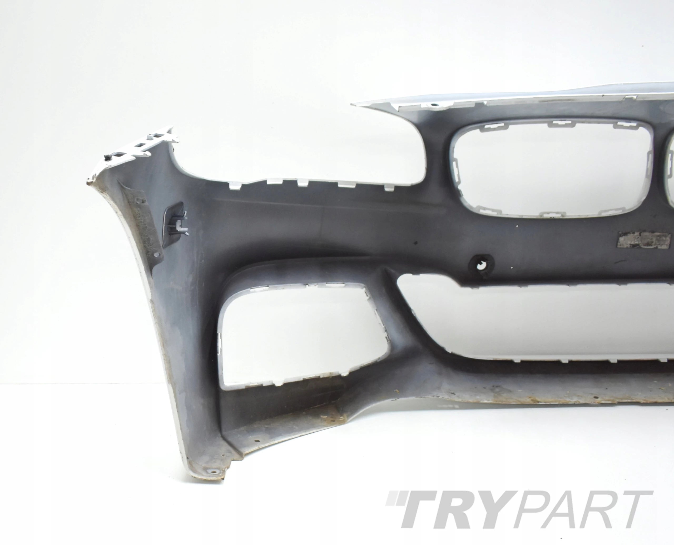 BMW F45 F46 M Package Front Bumper ORG