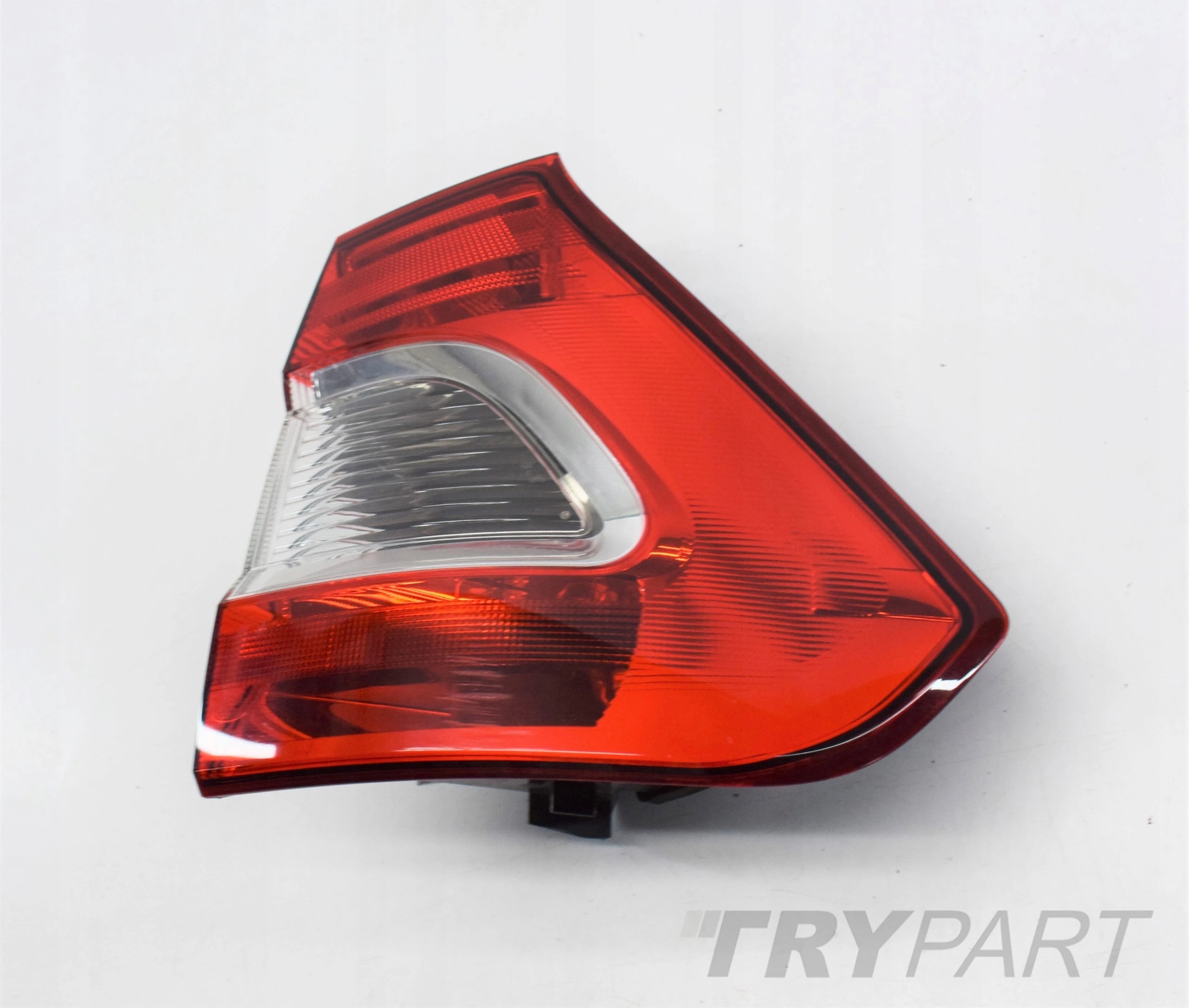 FORD GALAXY MK3 LIFT RIGHT REAR LIGHT ORG