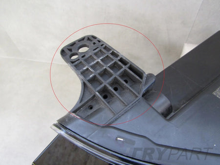 Front lamp Voyah Free FULL LED 21- LH 3711AAA