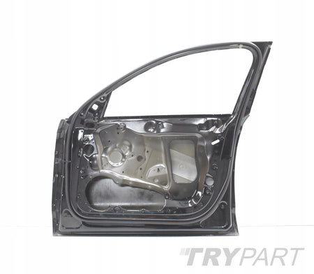 AUDI A6 C7 4G DOOR RIGHT FRONT ORIGINAL