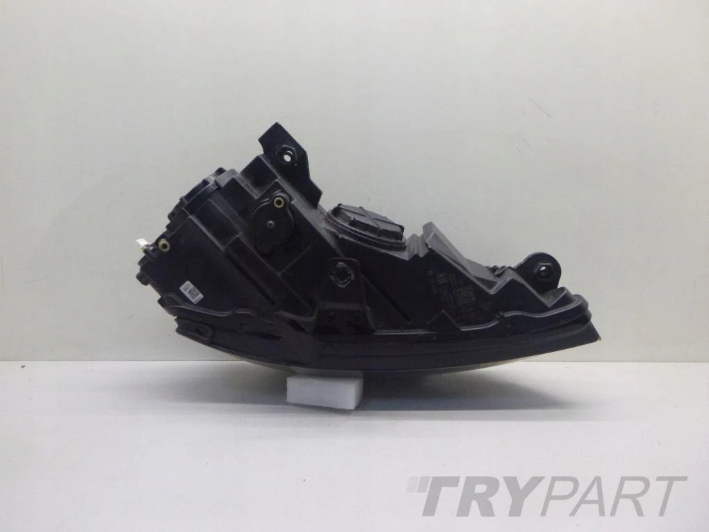 AUDI A3 8V0 8V LIFT XENON LED 16- Right