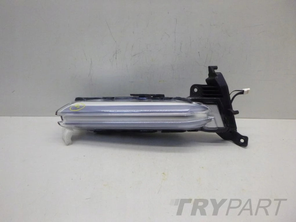 PORSCHE PANAMERA 971 TURBO GTS DRL LED LEFT