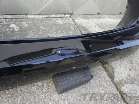 OPEL ASTRA 6 VI L KOMBI 22- Rear Bumper