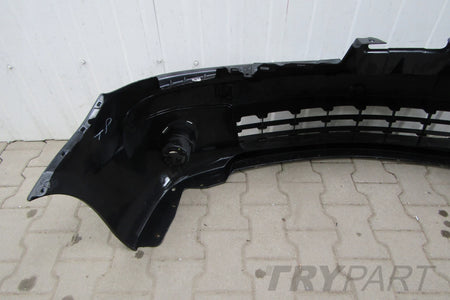 Front Bumper for NISSAN NOTE I E11 06-08