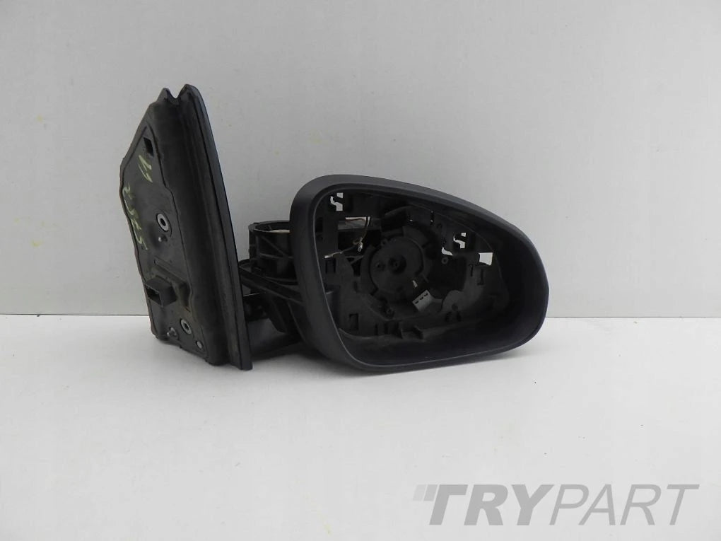 OPEL ADAM 5PIN EU Right Mirror