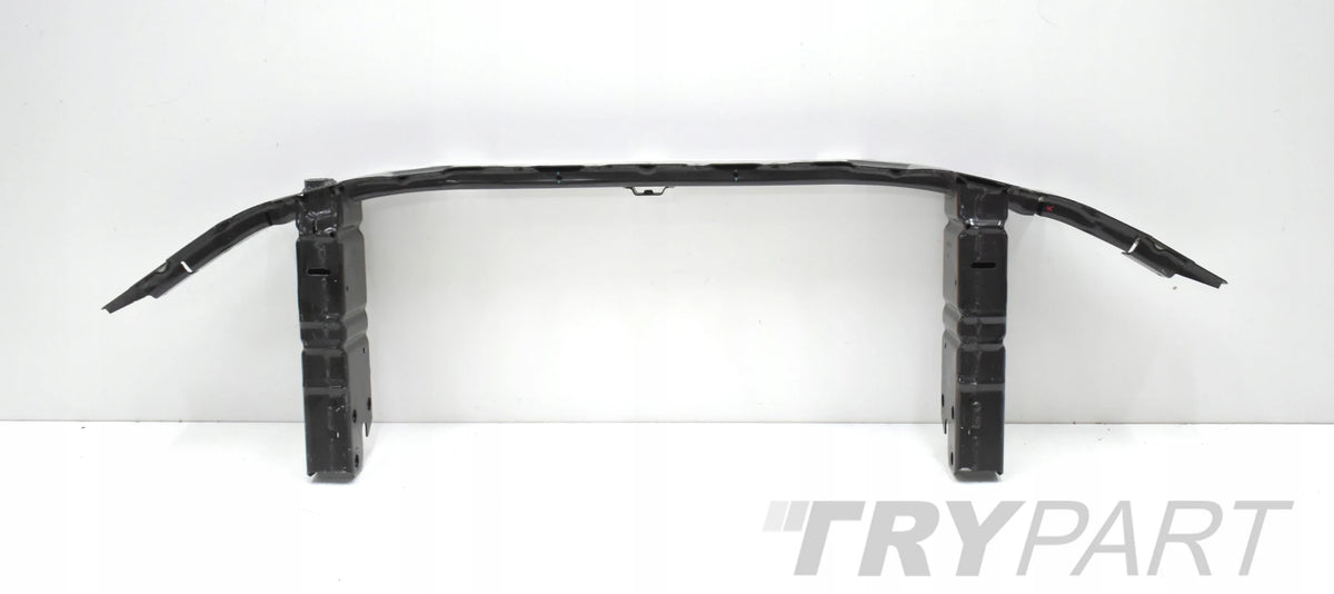 BMW X3 G01 LIFT IX3 G08 FRONT BUMPER BEAM ORIGINAL