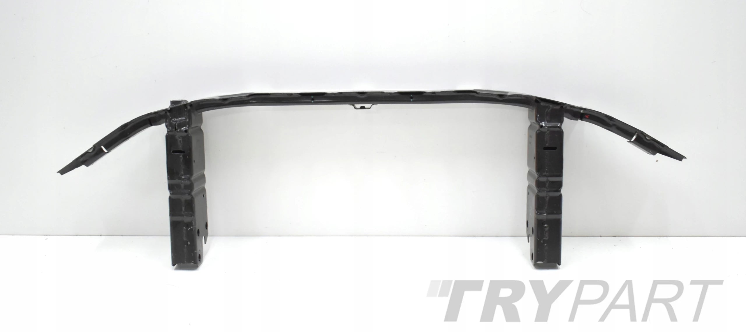 BMW X3 G01 LIFT IX3 G08 FRONT BUMPER BEAM ORIGINAL