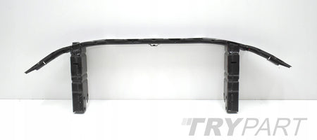 BMW X3 G01 LIFT IX3 G08 FRONT BUMPER BEAM ORIGINAL