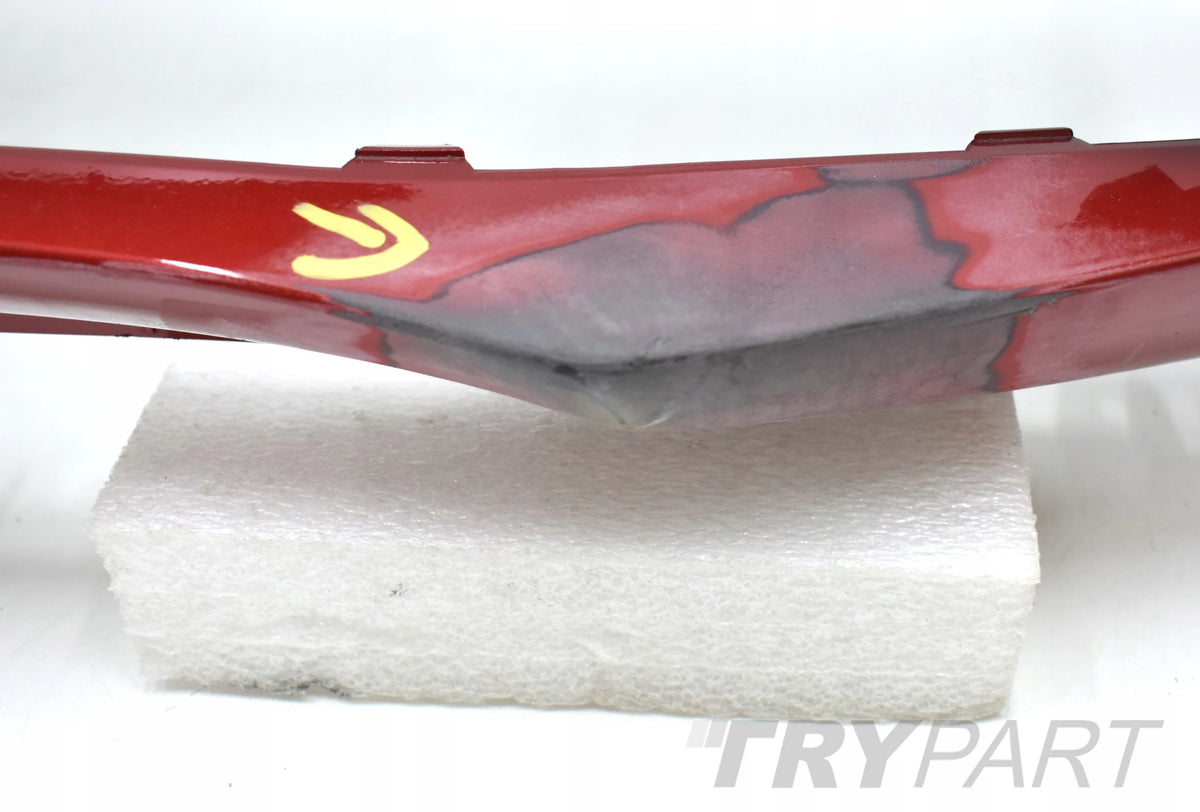 HYUNDAI I10 III FRONT BUMPER ORG