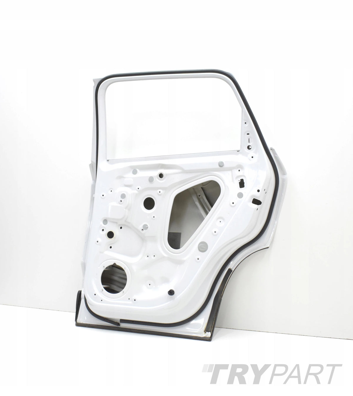 SEAT ATECA 575 RIGHT REAR DOOR ORG 575833312