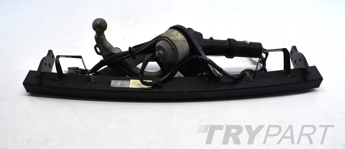 FORD GALAXY MK3 III TOW BAR ELECTRIC ORG AMEM2J-19D520-CA