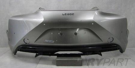 Rear Bumper for Lexus LC500 LC 500 16-