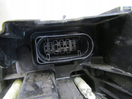 FULL LED HEADLIGHT VOLKSWAGEN VW T6.1 MULTIVAN FACELIFT 19- RH RIGHT 7L194103