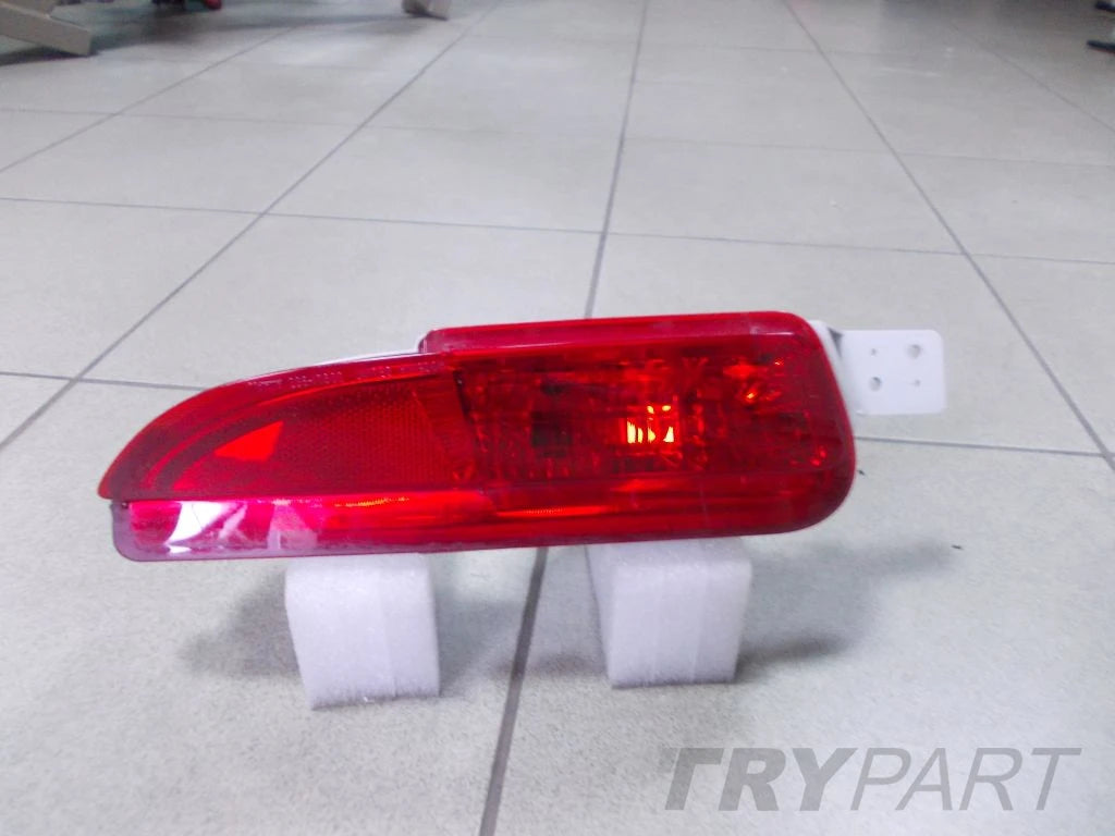 HONDA CIVIC UFO IX 12- REAR BUMPER LAMP LEFT