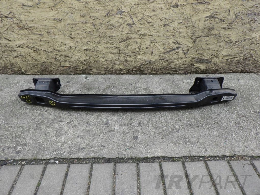 MERCEDES W205 205 C CLASS ESTATE 2014- 2056100414 rear bumper beam