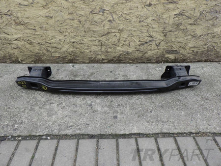 MERCEDES W205 205 C CLASS ESTATE 2014- 2056100414 rear bumper beam