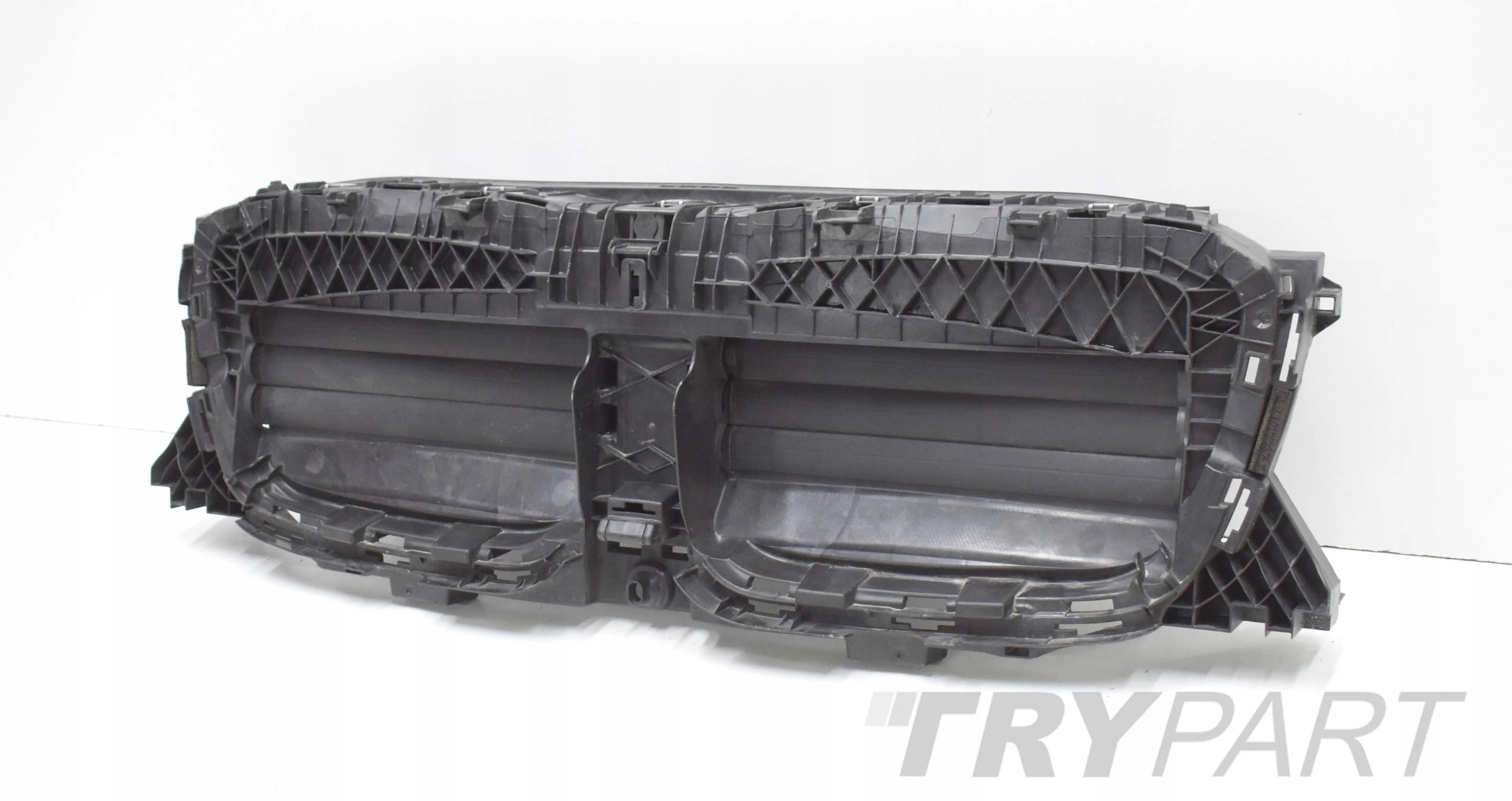 BMW IX3 G08 Air Vent Shutter Blind Original